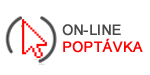 poptávka podlahy hradec-kralové