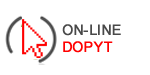 dopyt podlahy namestovo