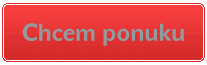 Chcem ponuku na podlahárske služby pre Žilinský kraj