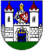 Podlahy Beroun
