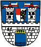 Podlahy B&iacute;lina