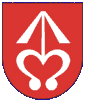 Podlahy B&iacute;lovec