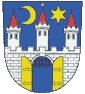 Podlahy Blovice