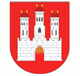Renovace podlah Žilina