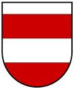 Podlahy Brno