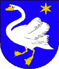 Podlahy Broumov
