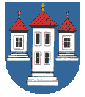 Podlahy Bučovice