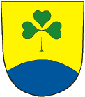 Podlahy Černo&scaron;ice