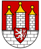 Dřevěn&eacute; podlahy Česk&eacute; Budějovice