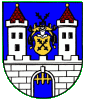 Podlahy Česká Lípa