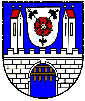 Podlahy Český Krumlov