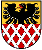Podlahy Cheb