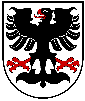 Podlahy Chrudim