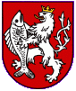 Podlahy Děčín