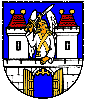 Podlahy Domažlice