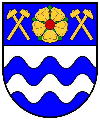 Podlahy Hav&iacute;řov