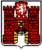 Podlahy Havl&iacute;čkův Brod