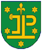 Podlahy Hluč&iacute;n