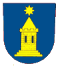 Podlahy Holešov