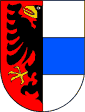 Podlahy Hořovice