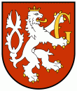 Lamin&aacute;tov&eacute; podlahy Hradec Kr&aacute;lov&eacute;