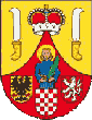 Podlahy Hranice
