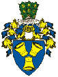 Podlahy Ivančice