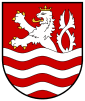 Plovouc&iacute; podlahy Karlovy Vary