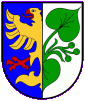 Podlahy Karviná
