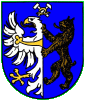 Podlahy Kladno