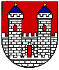 Podlahy Klatovy