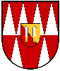 Podlahy Kroměř&iacute;ž