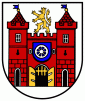 Koberce Liberec