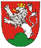 Podlahy Lipník nad Bečvou