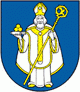 Podlah&aacute;rstvo Liptovsk&yacute; Mikul&aacute;&scaron;