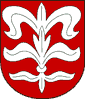 Podlahy Litomyšl
