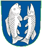 Podlahy Litovel