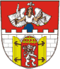 Podlahy Litvínov