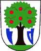 Podlahy Luhačovice