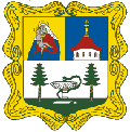Podlahy Mari&aacute;nsk&eacute; L&aacute;zně