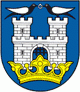 Koberce Michalovce