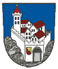 Podlahy Mikulov