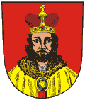 Podlahy Milevsko