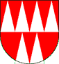 Podlahy Mohelnice