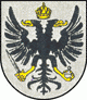 Podlah&aacute;rstvo Orava