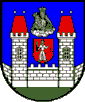Podlahy Nov&yacute; Bor
