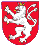Podlahy Nov&yacute; Bydžov
