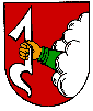 Podlahy Nový Jičín