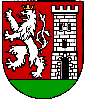 Podlahy Nymburk