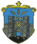 Podlahy N&yacute;řany